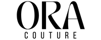 ORA Couture